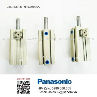 Air Cylinder DIDM-16M10+16N15-015